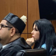 Inicia plazo de casación de sentencia que condena a diputada Rosa Amalia Pilarte