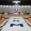 PRM designa comisiones para conocer fortalezas y debilidades de pasadas elecciones