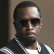 Nueva demanda por agresión y tráfico sexual contra Sean 'Diddy' Combs