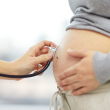 Al menos 361 adolescentes embarazadas abortaron en el primer trimestre de este año en RD