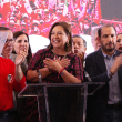 México: Xóchitl Gálvez reconoce triunfo de Sheinbaum, pero advierte que exigirá 