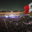 El gobierno mexicano dice que las elecciones fueron una 