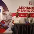 Adrian Beltré deja atrás ofertas para mantenerse en el béisbol para esta más tiempo con su familia