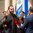 Bukele realiza los primeros nombramientos de su segundo mandato en El Salvador