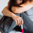 El duelo emocional de descubrir la infertilidad
