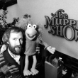 El creador de los Muppets, Jim Henson, tiene un documental emocionante