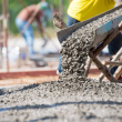 En 2023 la producción de cemento alcanzó 6.5 millones de toneladas y el consumo local bajó 3.2%