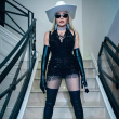 Madonna se defiende de demanda colectiva por impuntualidad en sus conciertos