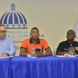 Club Zodisna anuncia segunda edición Copa de Leo Corporán dedicada al ministro de Deportes