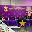 Mayoría miembros del CP del PLD apoyan permanencia de Danilo en presidencia del partido