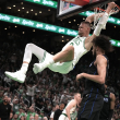 Celtics imponen su ley