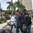 Abogado Waldo Paulino afirma que Jorge Luis Estrella fue torturado