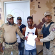 Pandillero haitiano es linchado en su país luego que autoridades dominicanas lo entregaran a policías