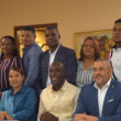 Autoridades municipales y congresuales firman “Pacto por La Romana”