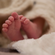 ¡Un milagro! Salvan en Ecuador al bebé de una mujer embarazada asesinada
