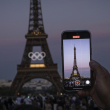 Aseguran elecciones legislativas en Francia no van a perturbar los Juegos Olímpicos