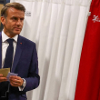 Lo que le espera a Francia tras convocatoria de elecciones legislativas anticipadas