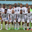 República Dominicana busca sus primeros puntos en la eliminatoria mundialista