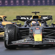 Pilotos de la Fórmula 1 preocupados que nuevas regulaciones incrementarán la brecha entre equipos