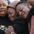 Malaui llora a su vicepresidente; habrá un funeral de Estado y declaran 21 días de luto