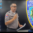 Policía identifica madre e hijo encontrados sin vida en apartamento en la Rómulo Betancourt