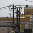 Un nuevo daño del servicio eléctrico en Puerto Rico deja sin luz a más de 186,000 clientes
