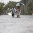 Florida se prepara para más lluvias, tras inusual emergencia por inundaciones