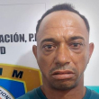 Policía Nacional apresa a vigilante que dejó en estado crítico en Pedro Brand