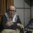 Silvio Rodríguez: el trovador cubano que desataba amores o se ganaba adversarios renueva su discografía