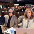 República Dominicana entra en el Comité Intergubernamental de Patrimonio de la Unesco