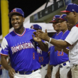 Dominicana cae ante Venezuela, pero asegura el 2do. lugar en fase de grupo