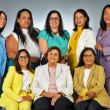Anuncian segundo Foro de Mujeres Periodistas Dominicanas