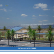 Adjudican a empresa “Acciona” construcción del Aeropuerto Internacional Cabo Rojo