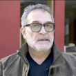 Director mexicano Moisés Ortiz Urquidi muere en medio de una filmación a los 58 años