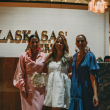 LASKASAS Fashion & Lifestyle de Curatoría organiza encuentro de moda y estilo de vida en Punta Cana