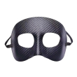 Así es la máscara protectora que usará Mbappé para jugar tras fracturarse la nariz