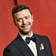 Justin Timberlake es arrestado por conducir bajo los efectos de las drogas