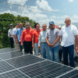 FEDA ha invertido más de RD$21 millones en financiamiento de sistemas de energía solar