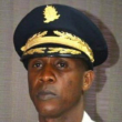 Rameau Normil es el nuevo director de la Policía de Haití