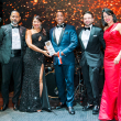 Miembros de la Asociación Bodas y Eventos de República Dominicana son reconocidos internacionalmente