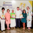 Ediciones Unicaribe, Café Literario y Fundaver presentan la obra infantil “Pinceladas y versos”