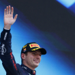 Max Verstappen vence a Norris y a Hamilton en el GP de España y refuerza su liderazgo