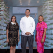 Aromas, del hotel Holiday Inn Santo Domingo presenta nueva carta gastronómica