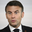 Macron seguirá los resultados electorales reunido en el Elíseo con miembros de su Gobierno