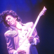 'Purple Rain', la cumbre de la carrera de Prince, celebra 40 años de creación