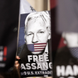 WikiLeaks: el caso Julian Assange en fechas clave