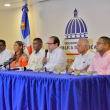 Fedoboxa anuncia torneo nacional infantil en Sabana Grande de Boyá