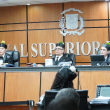 TSE declara inadmisible recurso incoado por Miguel Surún Hernández contra JCE
