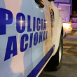Hombre cae abatido tras presunto enfrentamiento con patrulla de la Policía en Santiago