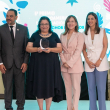 Museo Memorial gana el Premio Iberoamericano de Educación en Derechos Humanos
